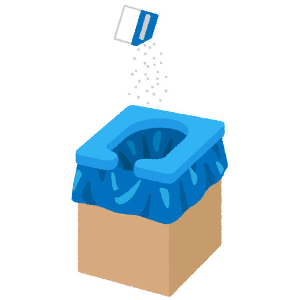 Best Porta potty rental near me  in Lavalette, WV
